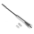 Maszt anteny 20 cm 5/6mm adapter ANTM05