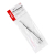 Maszt anteny 20 cm 5/6mm adapter ANTM05