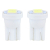 Żarówki LED CLASSIC T10 W5W 2xSMD 5730 12V