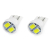 Żarówki LED CLASSIC T10 W5W 2xSMD 5730 12V