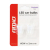 Żarówki LED CLASSIC T10 W5W 2xSMD 5730 12V