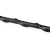 Maszt antenowy aluminium 40cm ANTM08