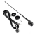 Antena samochodowa 40cm ANT06