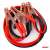Kable rozruchowe 200A - 2,5m