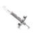 Żarówki halogenowe H1 12V 55W LumiTec SILVER +100% DUO