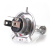 Żarówki halogenowe H4 12V 60/55W LumiTec SILVER +100% DUO