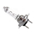 Żarówki halogenowe H7 12V 55W LumiTec SILVER +100% DUO