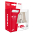 Żarówki halogenowe H7 12V 55W LumiTec SILVER +100% DUO