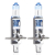 Żarówki halogenowe H1 12V 55W LumiTec LIMITED +130% DUO
