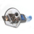 Żarówki halogenowe H1 12V 55W LumiTec LIMITED +130% DUO