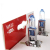 Żarówki halogenowe H1 12V 55W LumiTec LIMITED +130% DUO