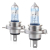 Żarówki halogenowe H4 12V 60/55W LumiTec LIMITED +130% DUO