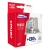 Żarówki halogenowe H4 12V 60/55W LumiTec LIMITED +130% DUO