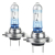 Żarówki halogenowe H7 12V 55W LumiTec LIMITED +130% DUO