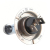 Żarówki halogenowe H7 12V 55W LumiTec LIMITED +130% DUO
