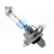 Żarówki halogenowe H7 12V 55W LumiTec LIMITED +130% DUO