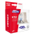 Żarówki halogenowe H7 12V 55W LumiTec LIMITED +130% DUO