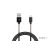 Kabel micro USB FullLINK 2,4A