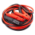 Kable rozruchowe 1200A - 6m