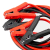 Kable rozruchowe 1200A - 6m