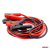 Kable rozruchowe 1200A - 6m