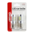 Żarówki LED CANBUS 3030 24SMD 1157 BAY15D P21/5W White 12V/24V