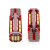 Żarówki LED CANBUS T10e W5W 27xSMD 4014 12V