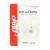 Żarówki LED STANDARD White T10e COB 12V
