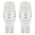 Żarówki LED STANDARD White T10 5730 2SMD LENS