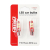 LED CANBUS 15SMD 4014 T10e (W5W) SILCA White 12V