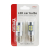 Żarówki LED CANBUS 3030 24SMD 1156 BA15S P21W White 12V/24V