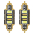 Żarówki LED STANDARD Festoon C5W 3xSMD 5730 12V 36mm
