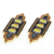 Żarówki LED STANDARD Festoon C5W 3xSMD 5730 12V 36mm