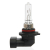 Żarówka halogenowa HB3 12V 65W 9005