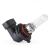 Żarówka halogenowa HB3 12V 65W 9005
