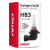 Żarówka halogenowa HB3 12V 65W 9005