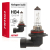 Żarówka halogenowa HB4 12V 51W 9006
