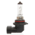 Żarówka halogenowa HB4 12V 51W 9006