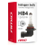 Żarówka halogenowa HB4 12V 51W 9006