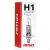 Żarówka halogenowa H1 24V 70W