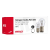 Żarówki halogenowe P21/5W BAY15D 12V 21W/5W 10szt. (E4)