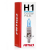 Żarówka halogenowa H1 12V 55W Super White