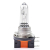 Żarówka halogenowa H15 12V/55W