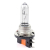 Żarówka halogenowa H15 12V/55W
