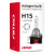 Żarówka halogenowa H15 12V/55W