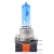 Żarówka halogenowa H15 12V 55W Super White