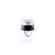 Lampa ostrzegawcza LED WAR09P, ECE R10 R65 39LED 12/24V IP56