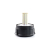 Lampa ostrzegawcza LED W09M MAG/3 BOLT, ECE R10 80LED 12/24V IP56