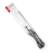 Antena samochodowa 40cm ANT07