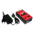 Tester żarówek LED
